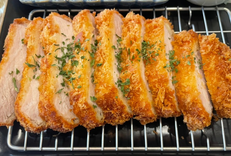 소코아 웅천점 이미지