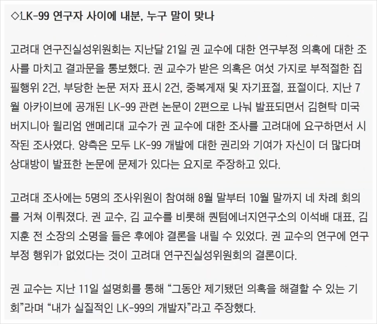 델타출판 이미지