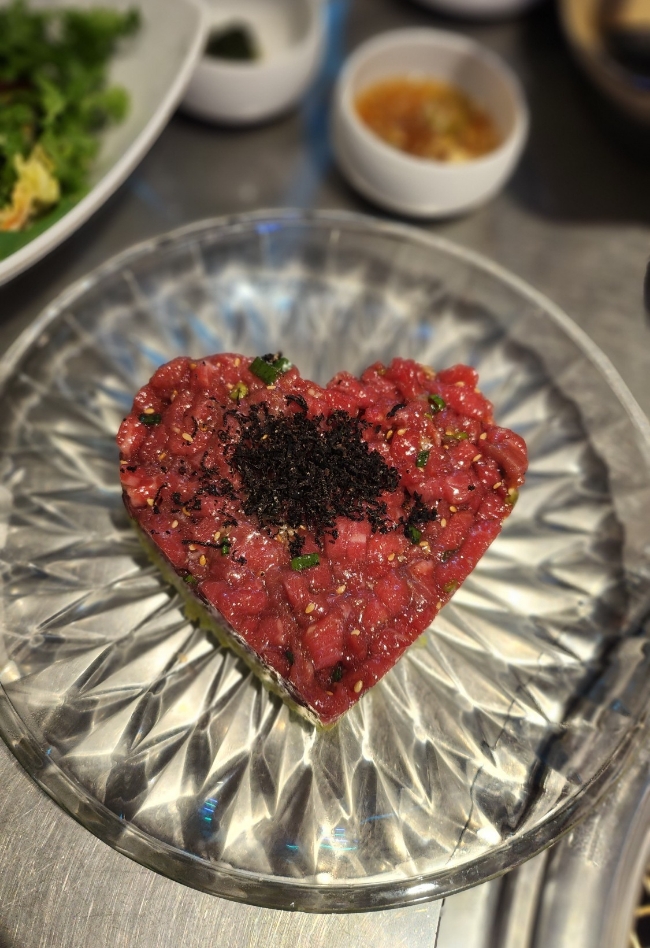 남영코리아 이미지