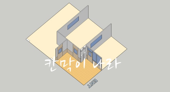세담초등학교 이미지
