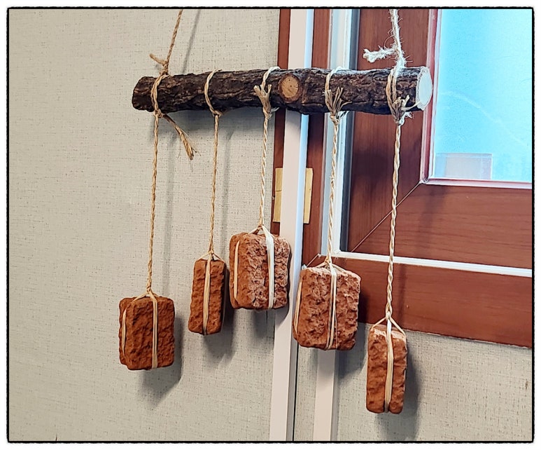 고바우고을 이미지