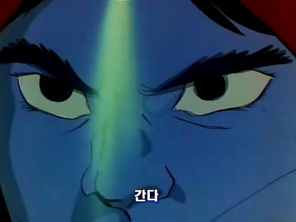 팔도강산노래방 이미지