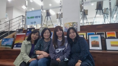 아트코칭나무 이미지