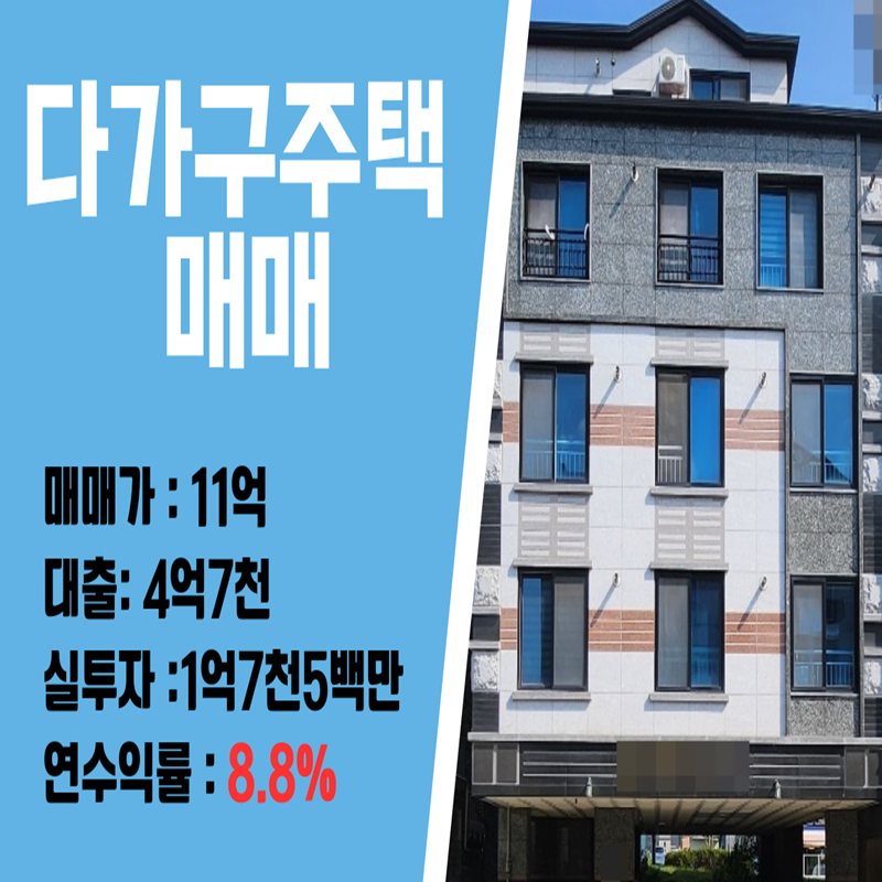 노브랜드천안백석 이미지
