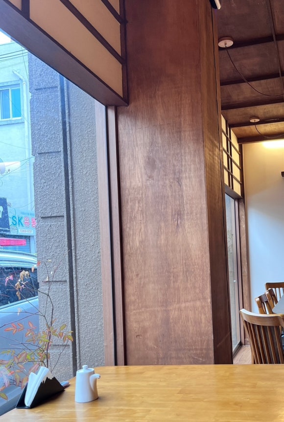 오레노스시 이미지
