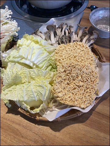 플러스컴 이미지