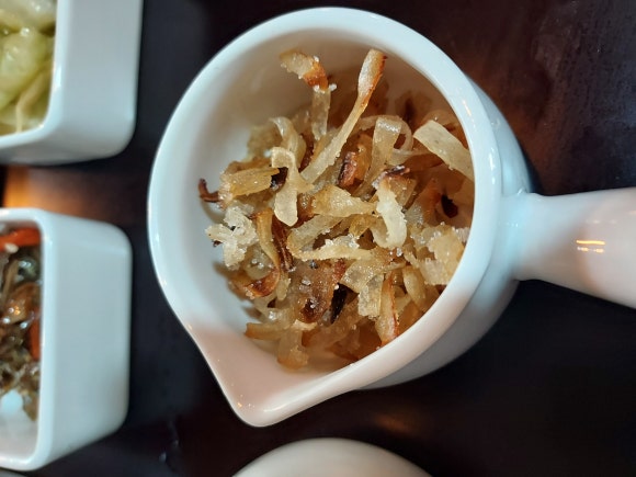 술청&궁 이미지