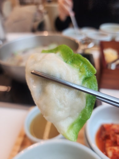 죽이팔팔(죽전문점) 이미지