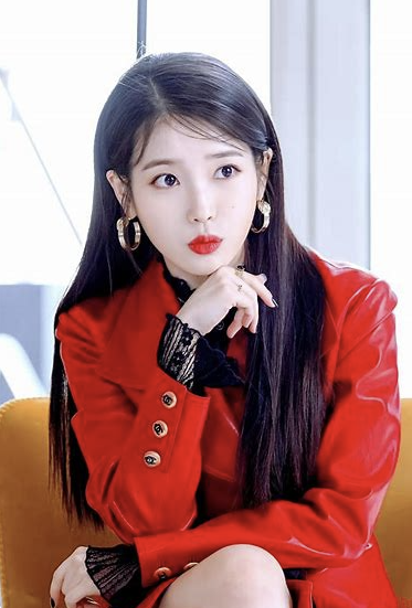 브라이트헤어 이미지