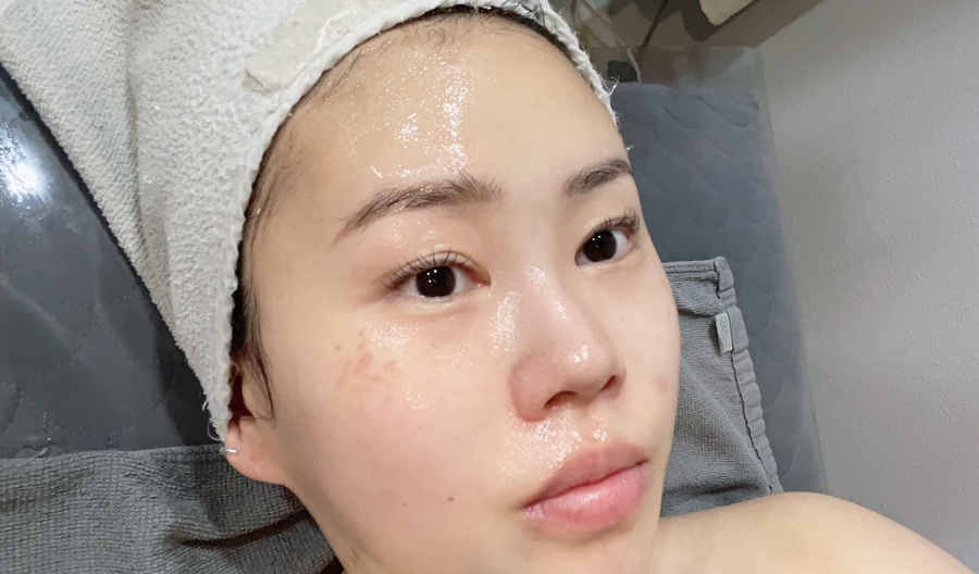 가은테라피 이미지