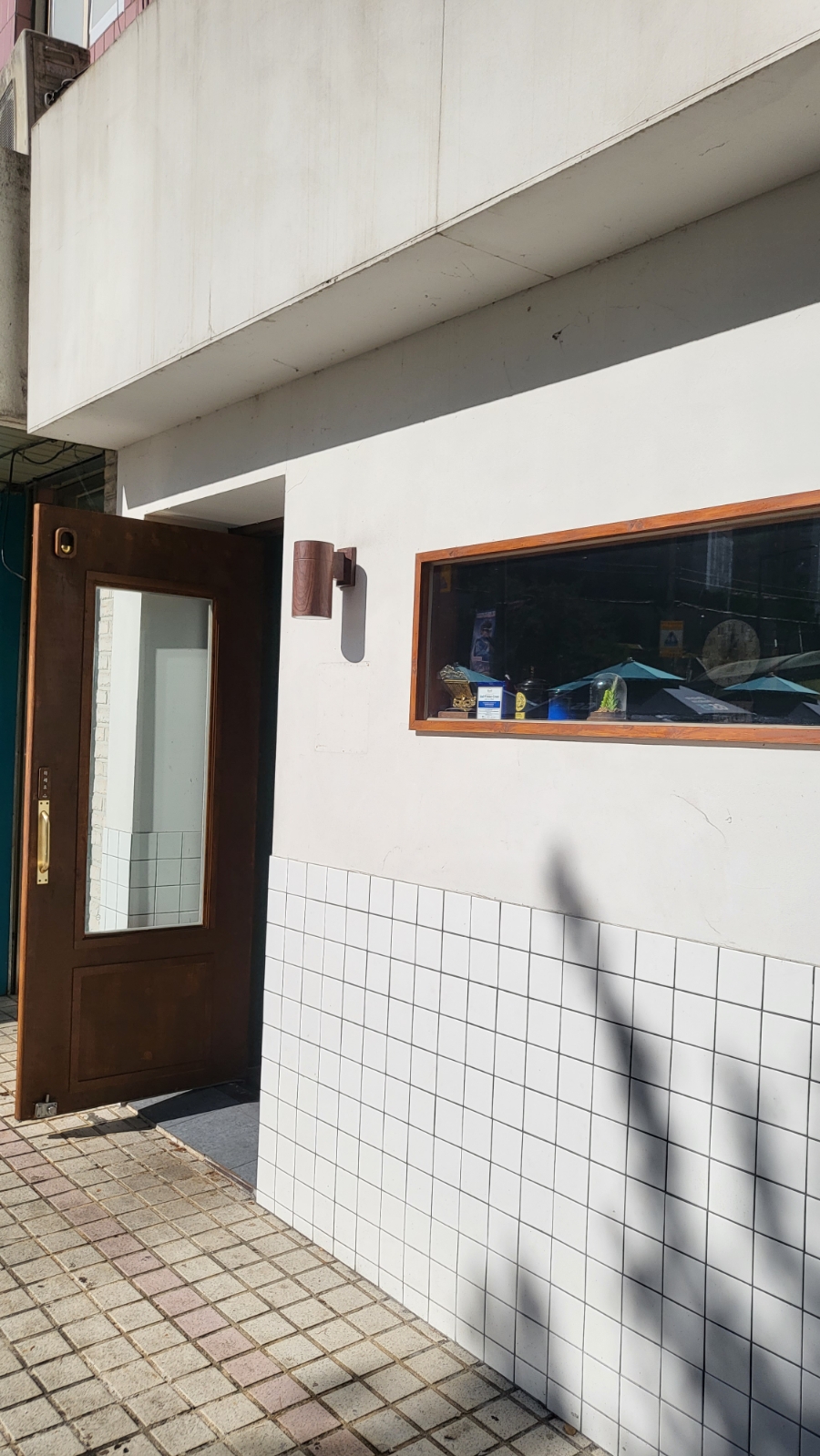 플로리포레 이미지
