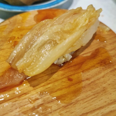 옥정153 회전초밥 이미지