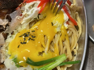 도른계 강남역점 이미지