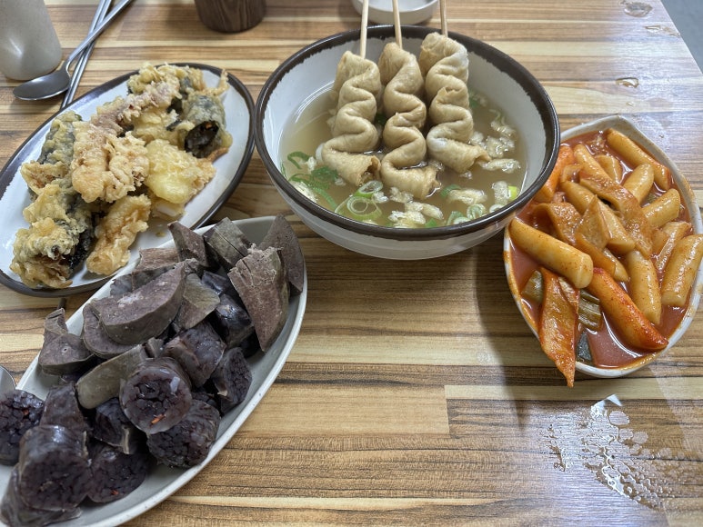 나영라희맛집 이미지