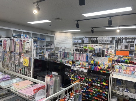 강남복사 이미지