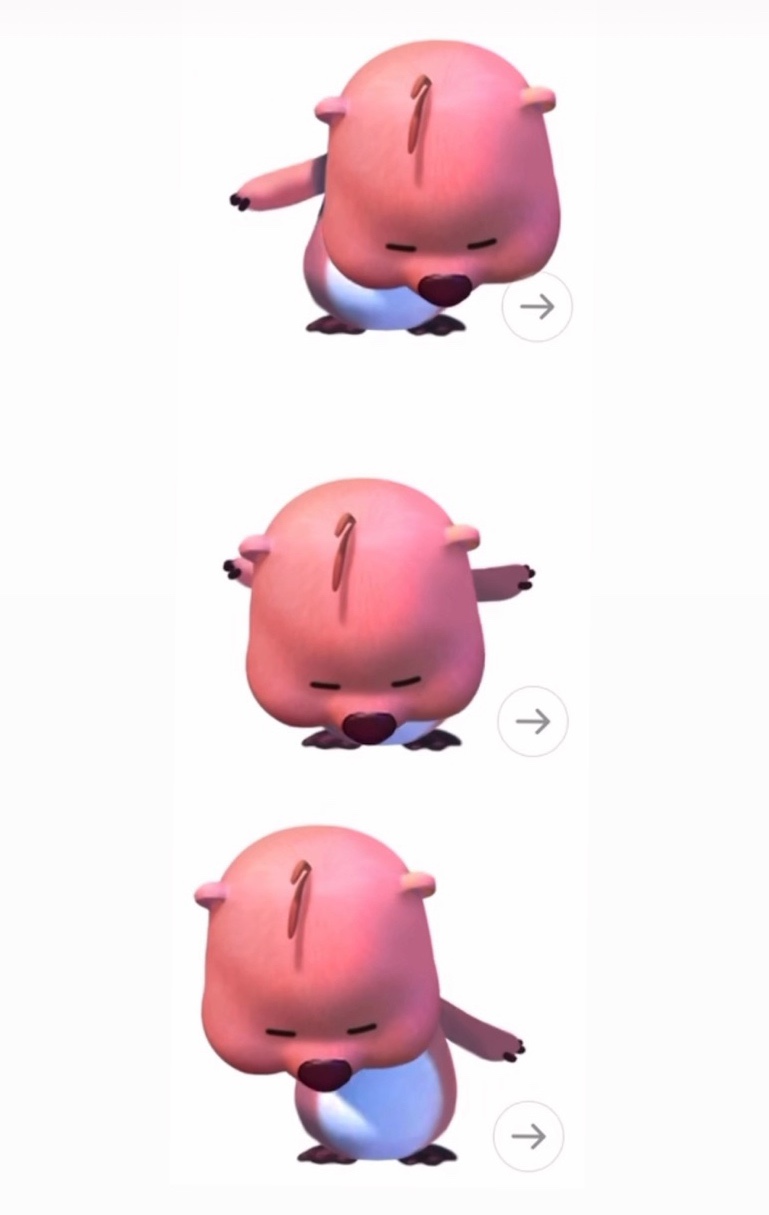 혜민카 이미지