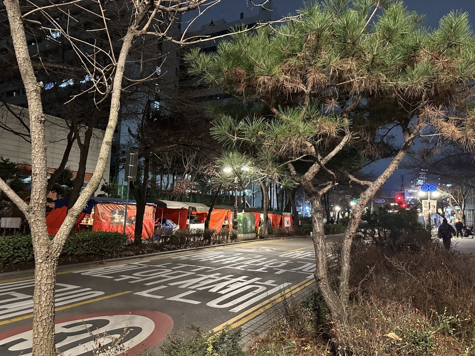 한국전력공사 마포용산지사 이미지