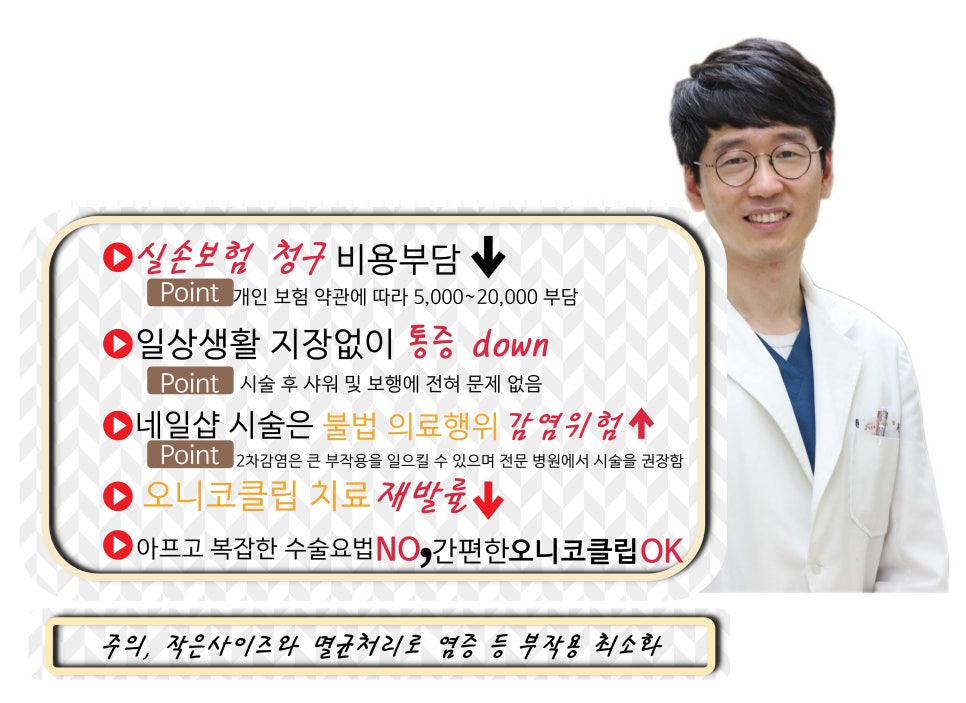 비타민피부과의원 이미지
