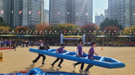 도하에듀 이미지