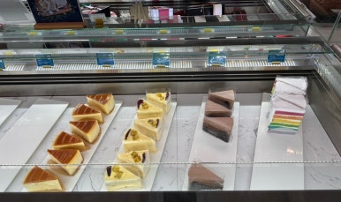 펀베이커리 이미지