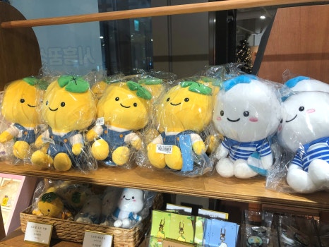 순덕상회 이미지