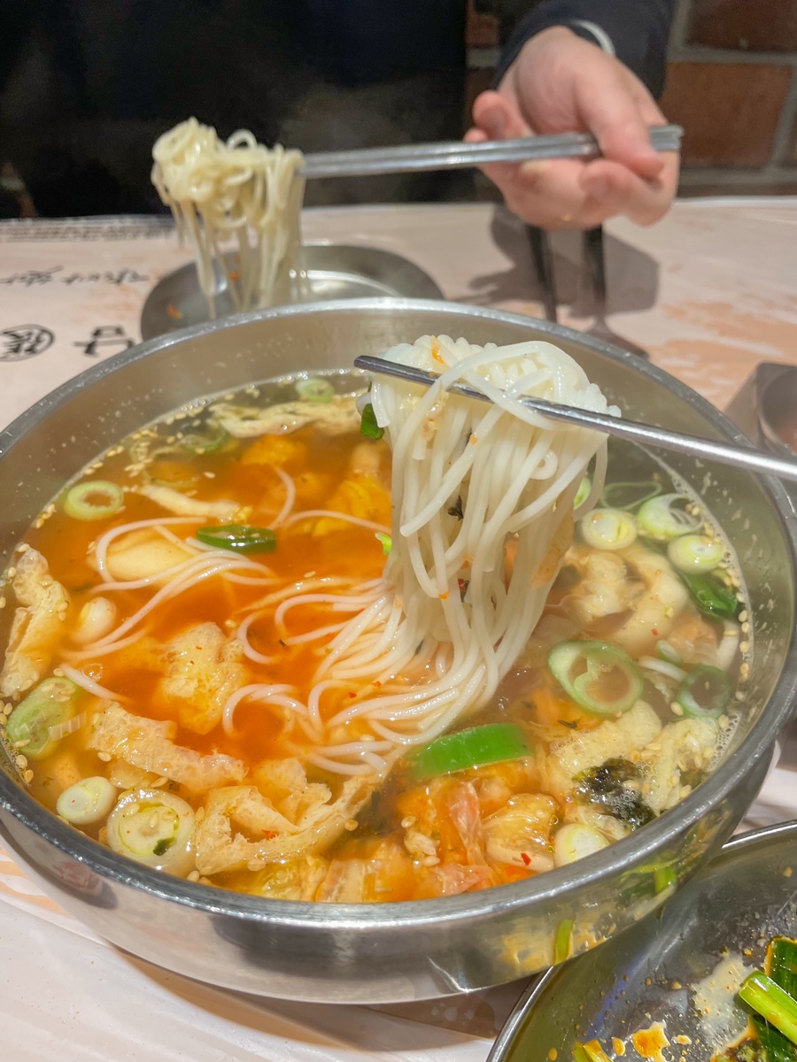참국수가최 이미지