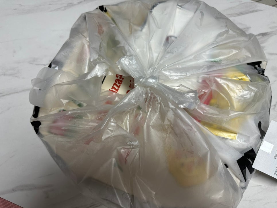 티엠티피자울산 이미지