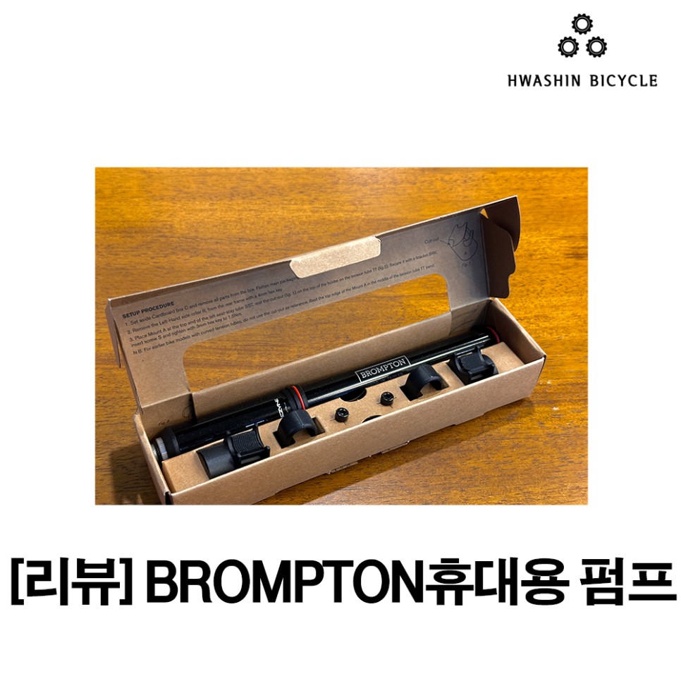 리자인 이미지