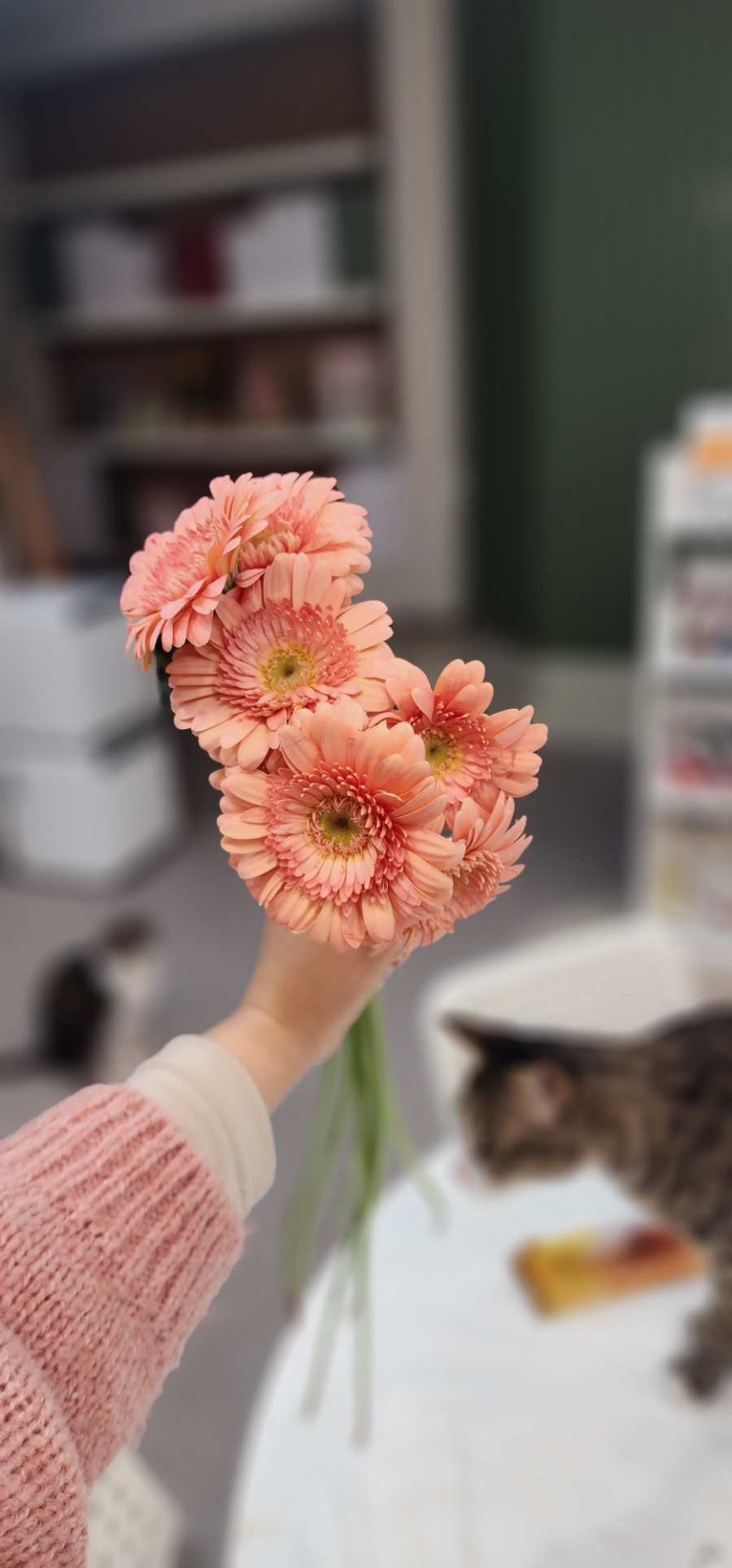 아트인공방 이미지
