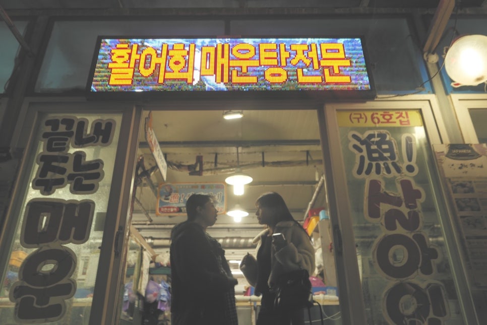 어살아있네 이미지
