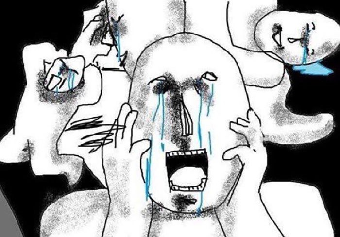 중화객잔수 이미지