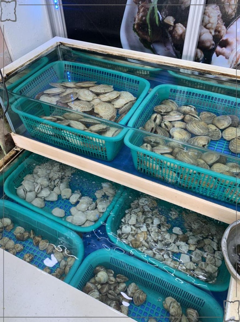 통큰동호네 이미지