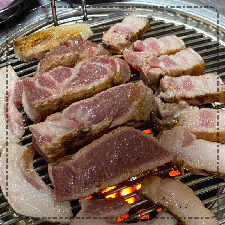 이어돈함덕그첫번째이야기 이미지