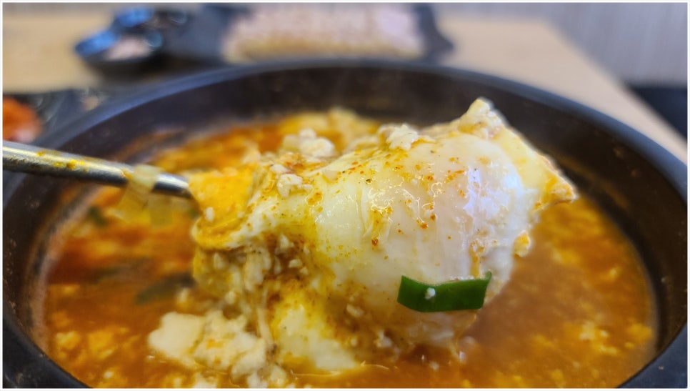 평화굿모닝마트 이미지