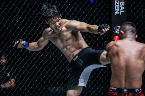 제이케이짐 이미지