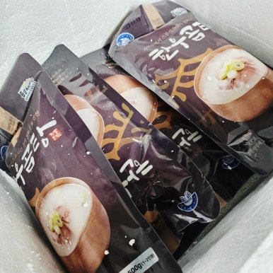 용문천년시장협동조합 이미지