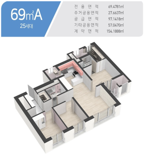 삼일에어컨 이미지