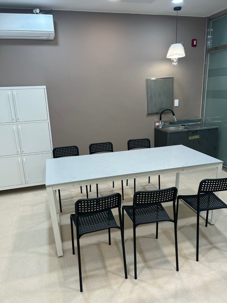 샛별초등학교 이미지