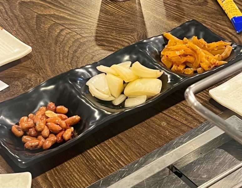 니하오양꼬치 이미지