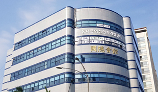 우리인력개발 이미지