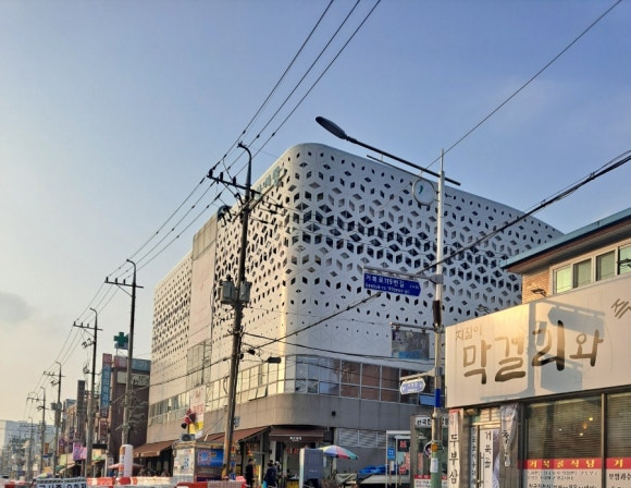 카레공방석남점 이미지