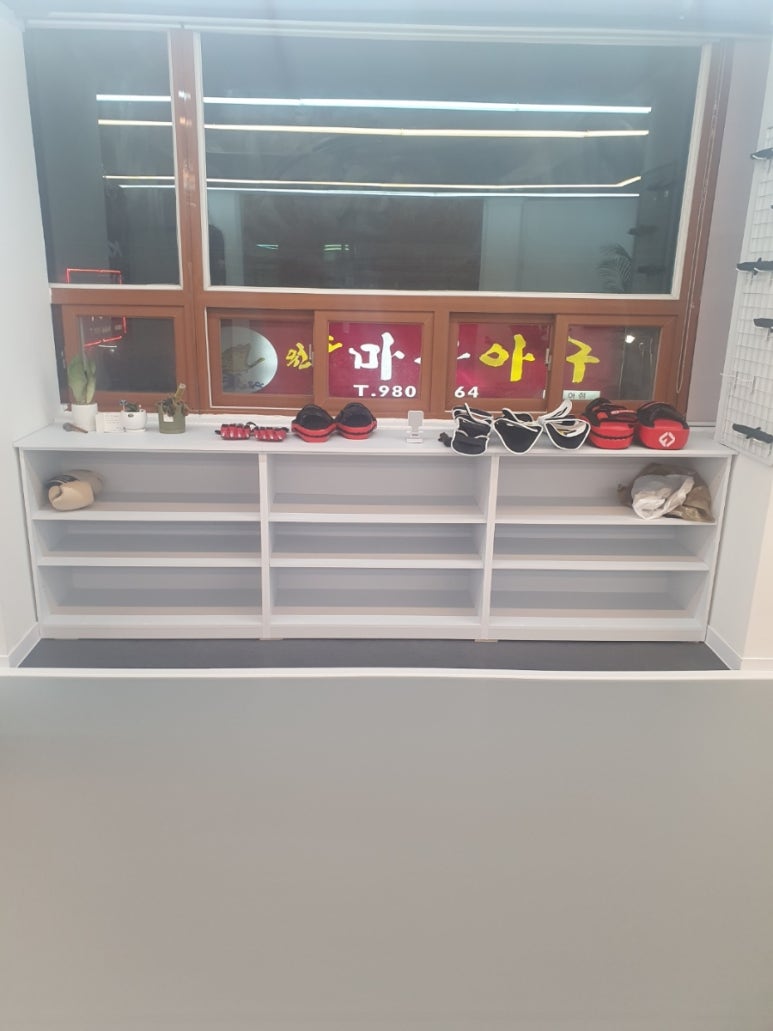 케이케이엠 이미지