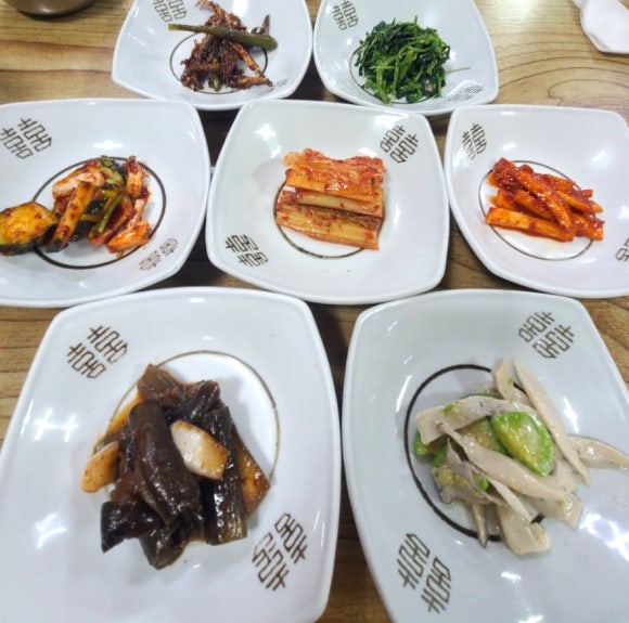 덕성매운탕 이미지