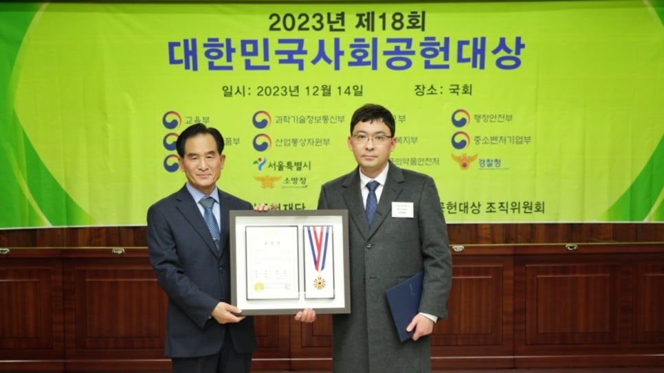 소명치과 이미지