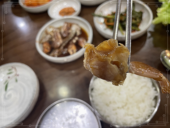 바다냠냠 이미지