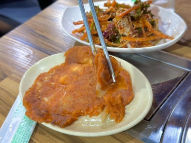28청춘어시장 이미지