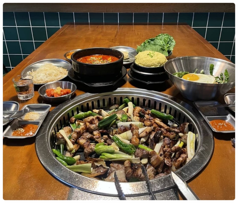 고집132 이미지