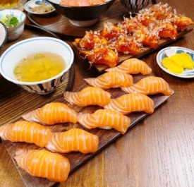 치히로충주점 이미지