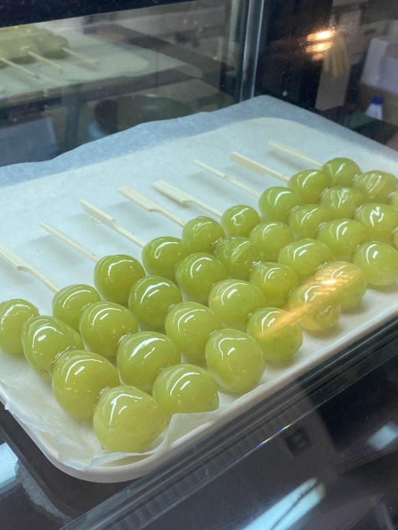 돌체카페 이미지