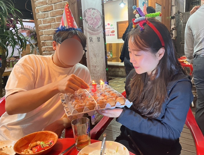 파드러슈 이미지